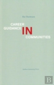 Career Guidance In Communities