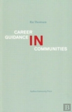 Bertrand.pt - Career Guidance In Communities
