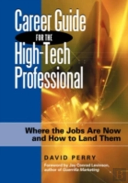 Bertrand.pt - Career Guide For The High-Tech Professional