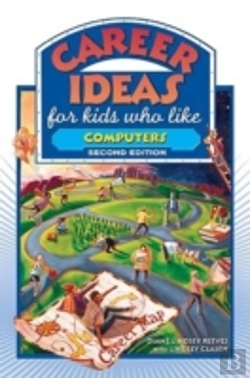 Bertrand.pt - Career Ideas For Kids Who Like Computers