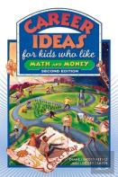 Career Ideas For Kids Who Like Math And Money