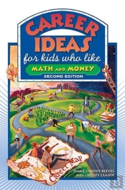 Bertrand.pt - Career Ideas For Kids Who Like Math And Money