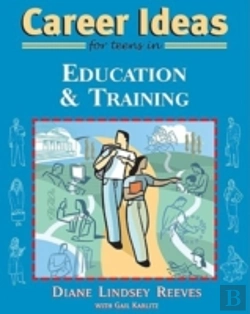 Bertrand.pt - Career Ideas For Teens In Education And Training