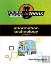 Career Ideas For Teens In Info