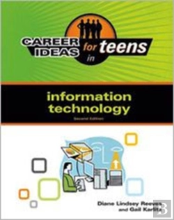 Bertrand.pt - Career Ideas For Teens In Info