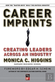 Career Imprints