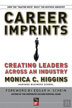 Bertrand.pt - Career Imprints
