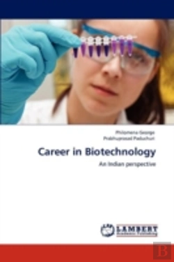 Bertrand.pt - Career In Biotechnology