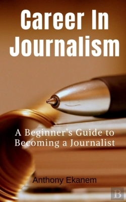 Bertrand.pt - Career In Journalism