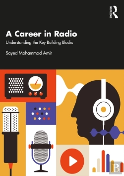 Bertrand.pt - Career In Radio