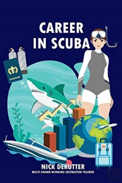 Bertrand.pt - Career In Scuba