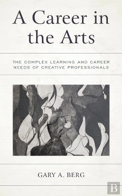 Bertrand.pt - Career In The Arts