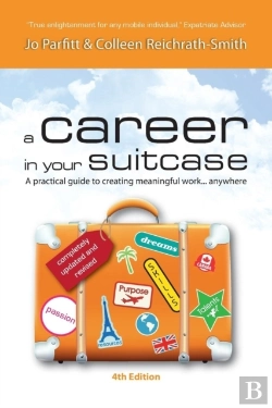 Bertrand.pt - Career In Your Suitcase