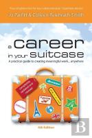 Career In Your Suitcase