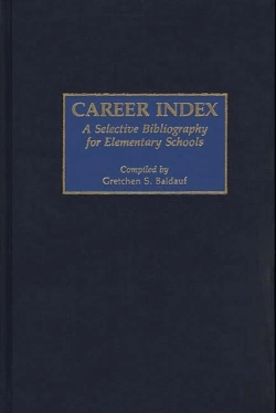 Bertrand.pt - Career Index