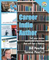 Career Indie Author