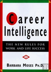 Career Intelligence