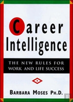 Bertrand.pt - Career Intelligence