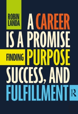 Bertrand.pt - Career Is A Promise