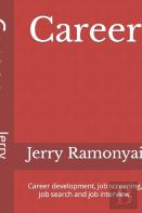 Career