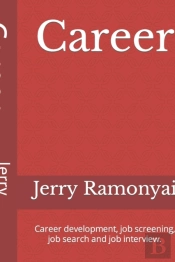 Career