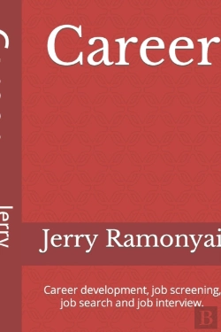 Bertrand.pt - Career