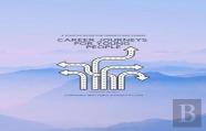 Career Journeys For Young People