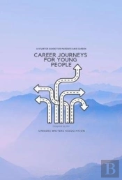 Career Journeys For Young People