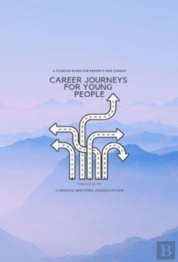 Bertrand.pt - Career Journeys For Young People