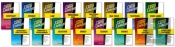 Career Launcher Set, 22-Volumes
