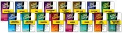 Bertrand.pt - Career Launcher Set, 22-Volumes