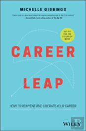 Career Leap