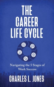 Career Life Cycle