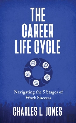Bertrand.pt - Career Life Cycle