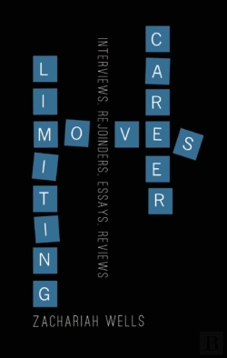 Bertrand.pt - Career-Limiting Moves