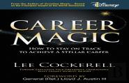 Career Magic