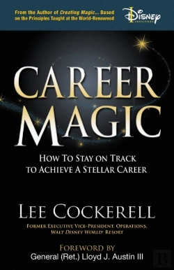 Bertrand.pt - Career Magic
