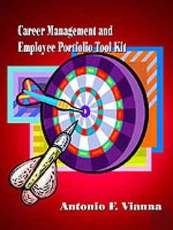 Bertrand.pt - Career Management And Employee Portfolio Tool Kit