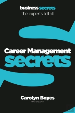 Bertrand.pt - Career Management