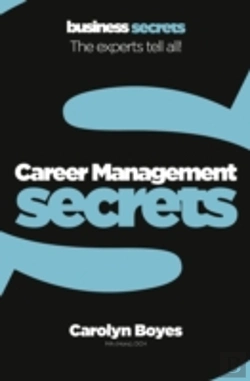 Bertrand.pt - Career Management