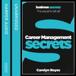 Bertrand.pt - Career Management