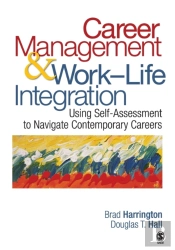 Career Management & Work-Life Integration