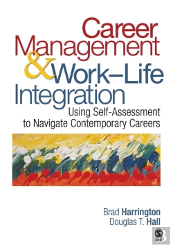 Bertrand.pt - Career Management & Work-Life Integration