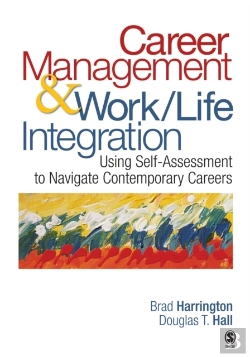 Bertrand.pt - Career Management & Work-Life Integration
