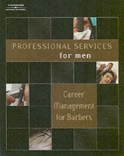 Career Management For Barbers