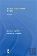 Career Management For Life