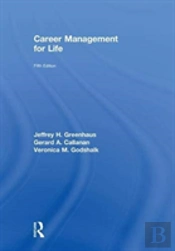 Career Management For Life