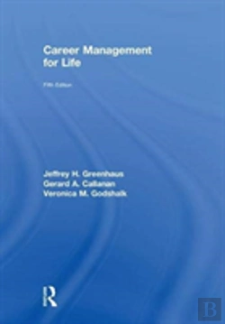 Bertrand.pt - Career Management For Life