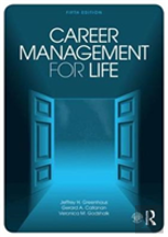 Career Management For Life