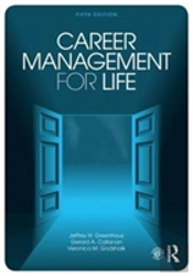 Career Management For Life